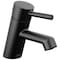 Peerless Precept Single-Handle Bath Faucet P1547LF-BL - alternate 1